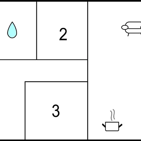 Beautiful In With Wifi