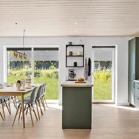 Beautiful In With Wifi Casa vacanze