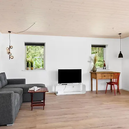 Beautiful In With Wifi