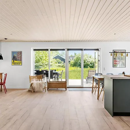 Casa vacanze Beautiful In With Wifi *