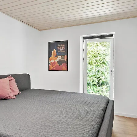 Beautiful In With Wifi *