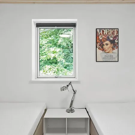 Beautiful In With Wifi Casa vacanze