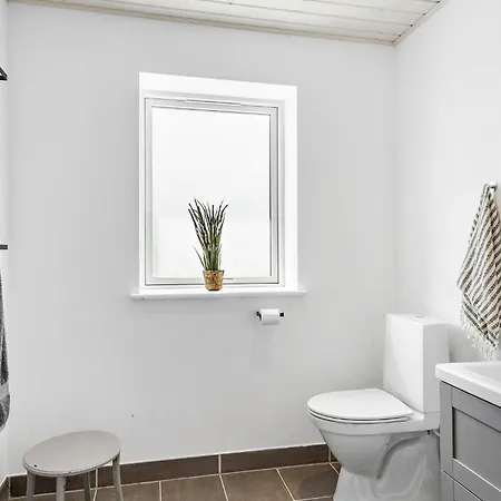 Beautiful In With Wifi Casa vacanze *