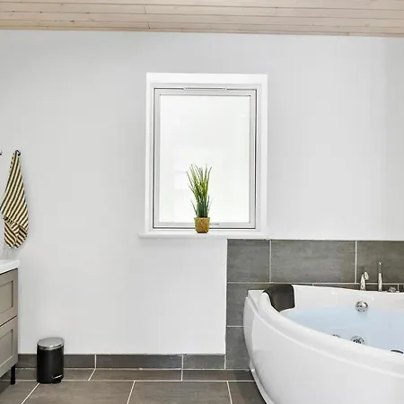 Beautiful In With Wifi *