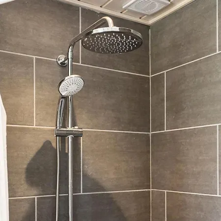 Beautiful In With Wifi Casa vacanze