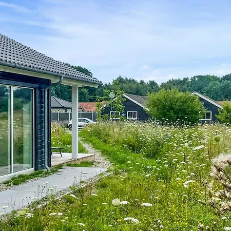 Beautiful In With Wifi Casa vacanze *